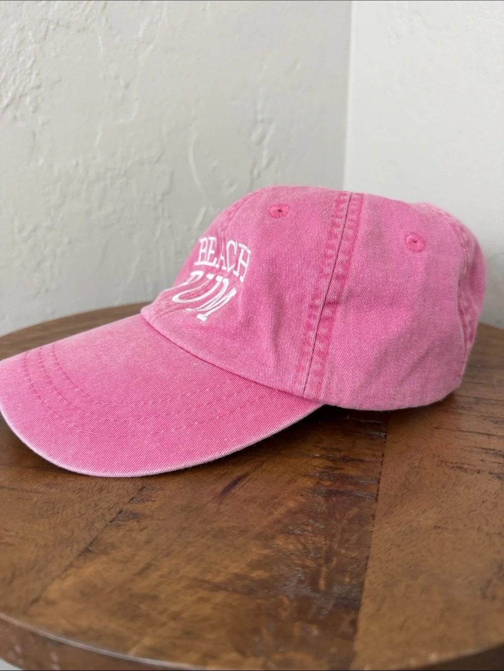 N/A classic pink